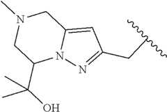 Figure US11613527-20230328-C00327