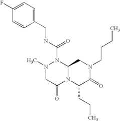 Figure US07232822-20070619-C01304