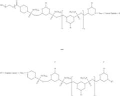 Figure US09161948-20151020-C00170