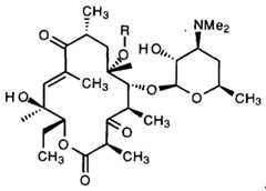 Figure imgf000237_0002