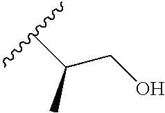 Figure US08476431-20130702-C00321