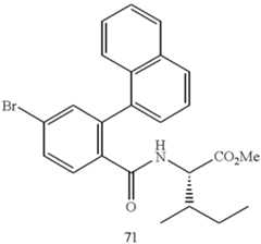 Figure US06204293-20010320-C00895