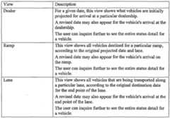 Figure imgf000070_0002