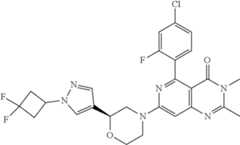 Figure US11718617-20230808-C00868