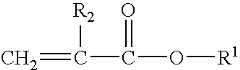 Figure US07037576-20060502-C00001