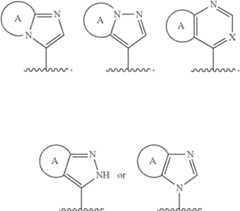 Figure US09090601-20150728-C00008