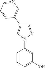 Figure US11189808-20211130-C00613