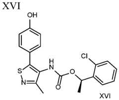 Figure imgf000066_0002