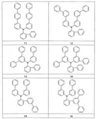 Figure imgf000033_0001