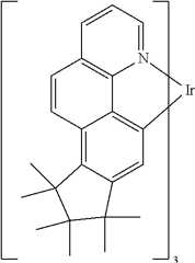 Figure US11711976-20230725-C00170
