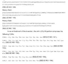 Figure imgf000076_0002