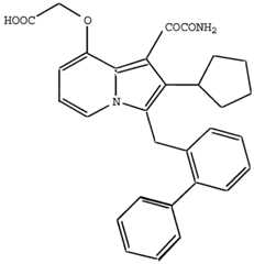 Figure imgf000066_0002