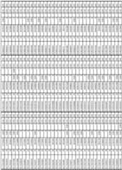 Figure imgf000584_0002