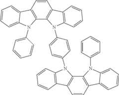 Figure US10199581-20190205-C00104