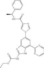 Figure US08188095-20120529-C00167