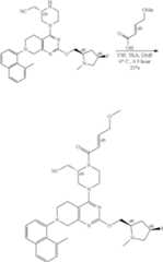 Figure US10647715-20200512-C00290