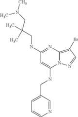 Figure US08580782-20131112-C05102