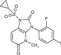 Figure BDA0000111856220000983