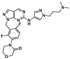 Figure imgf000107_0001