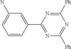 Figure US10934293-20210302-C00260