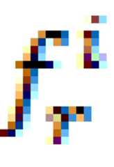 Figure 112018116589553-pat00002