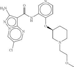 Figure US09718827-20170801-C00074