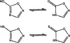 Figure S05815617X20061117D000162