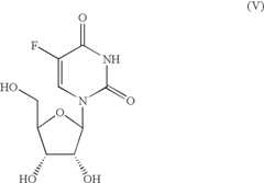 Figure US06927291-20050809-C00236