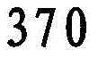 Figure BDA00024245178400001715