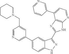 Figure US09738638-20170822-C00099