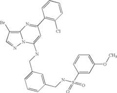 Figure US07119200-20061010-C03537