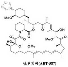 Figure DEST_PATH_IMAGE006