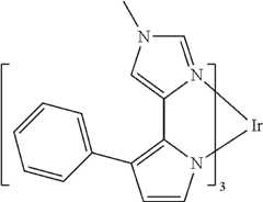 Figure US09831442-20171128-C00285
