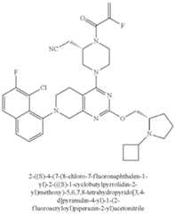 Figure US10647715-20200512-C00430