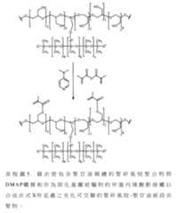 Figure 110102718-A0305-02-0109-95