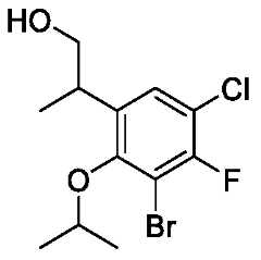 Figure PCTCN2017114970-appb-000200