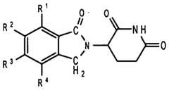 Figure imgf000014_0002