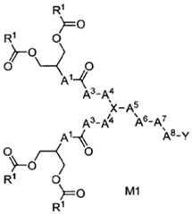 Figure imgf000013_0001