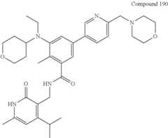 Figure US09855275-20180102-C00433