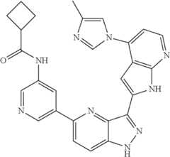 Figure US10206909-20190219-C00223