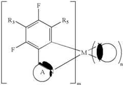 Figure US06916554-20050712-C00002