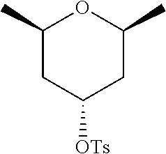Figure US08552047-20131008-C00010
