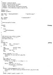 Figure 112004037257912-pat00014