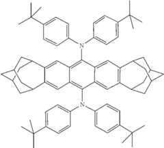 Figure US12178124-20241224-C00350