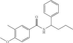 Figure US10557845-20200211-C00154