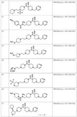 Figure JPOXMLDOC01-appb-I000092