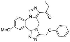 Figure imgf000213_0001