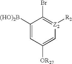 Figure US08119655-20120221-C00071