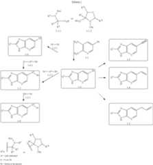 Figure US08653070-20140218-C00345