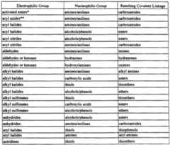 Figure imgf000012_0001